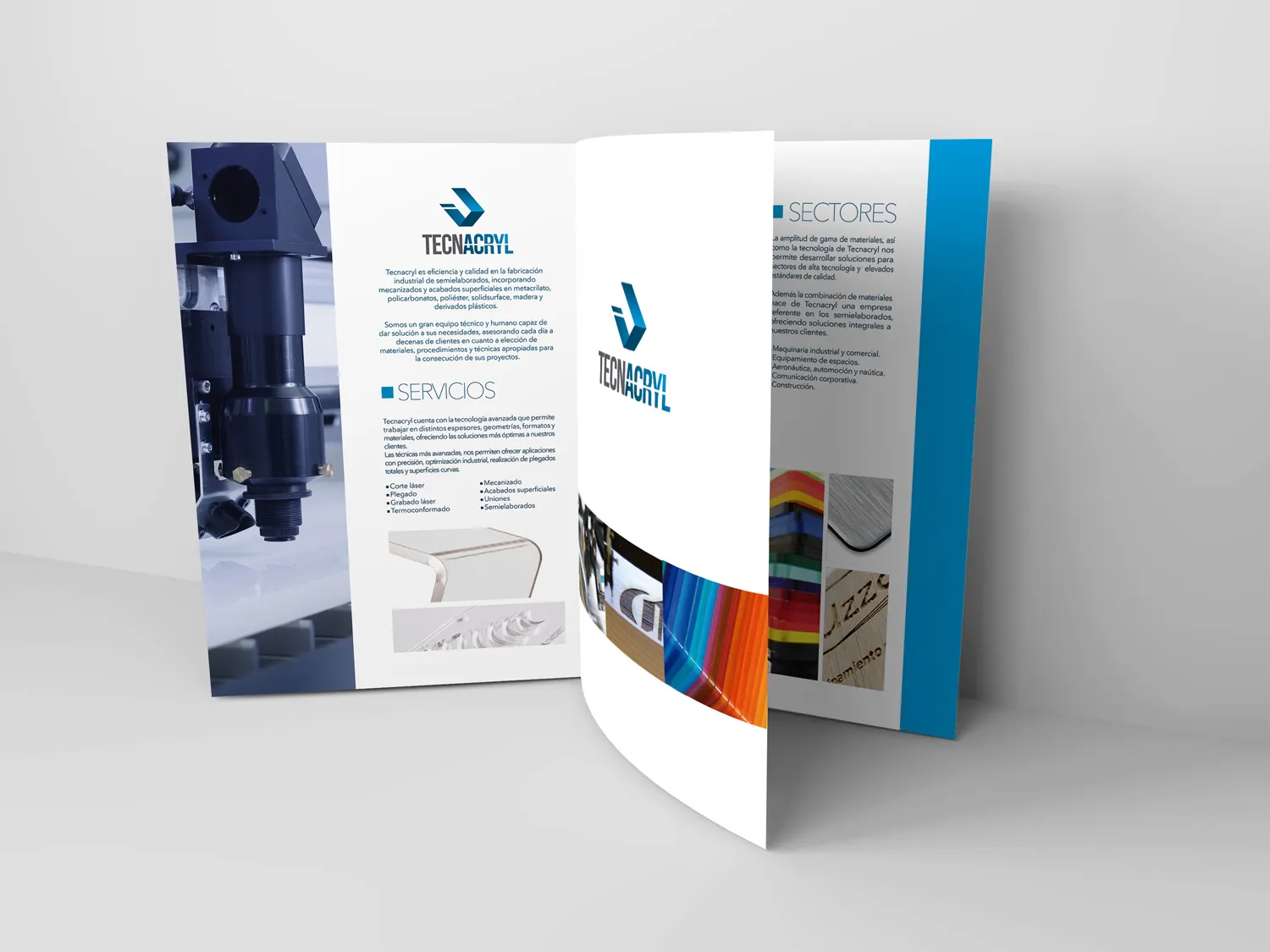 DOSSIER TECNACRYL (1)