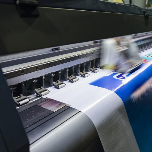 Roque Carrasco 660 526 457 carrascoguijarror@gmail.com