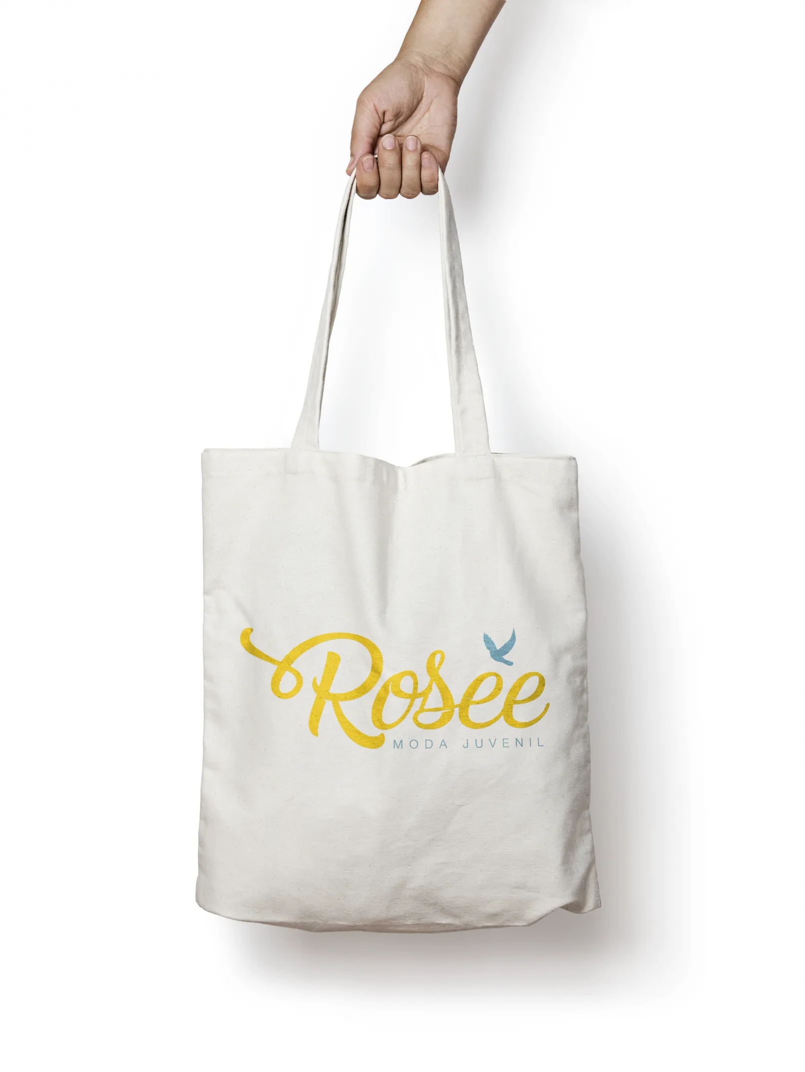 Rosee bolsa 1612x2145