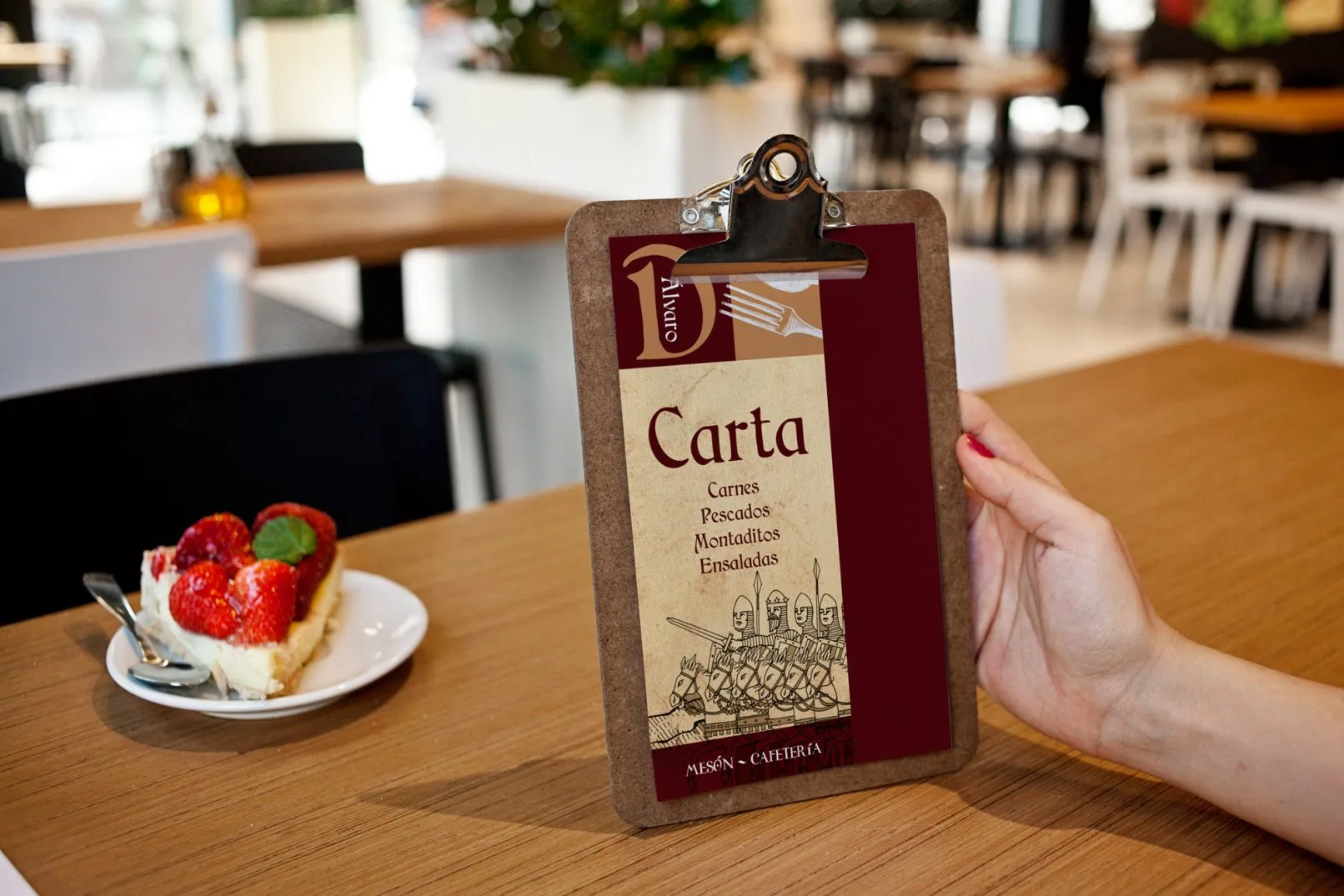 don alvaro 1612x1075