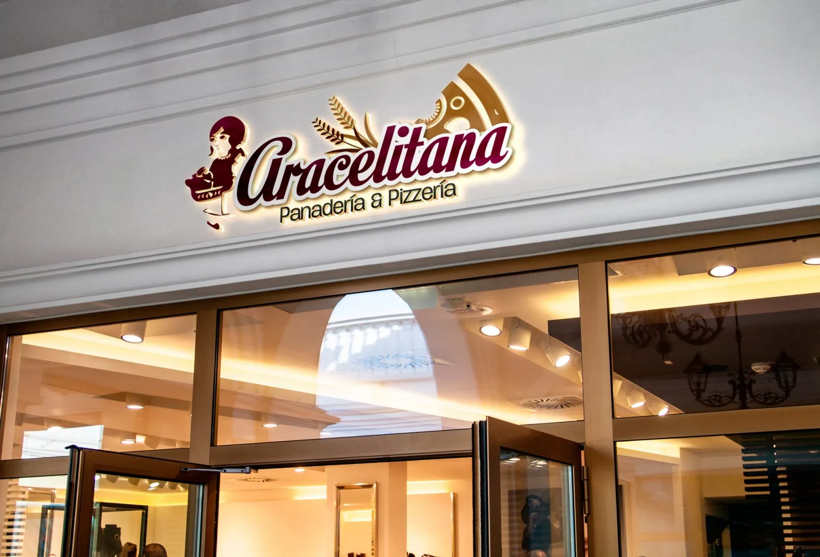 panaderia aracelitana 1612x1096