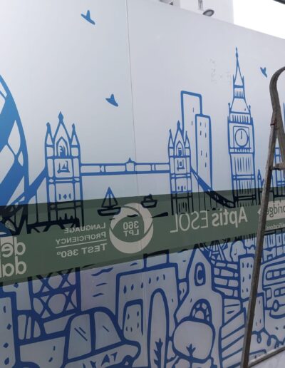 galeria rotulacion00