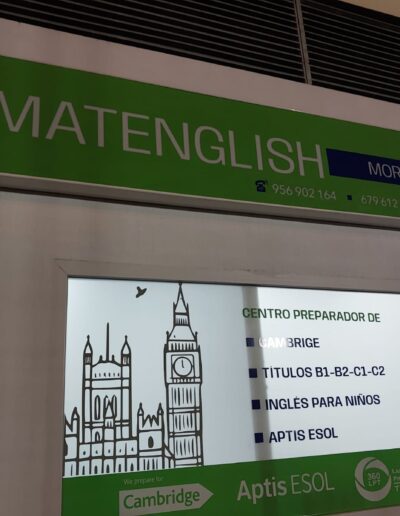 galeria rotulacion01