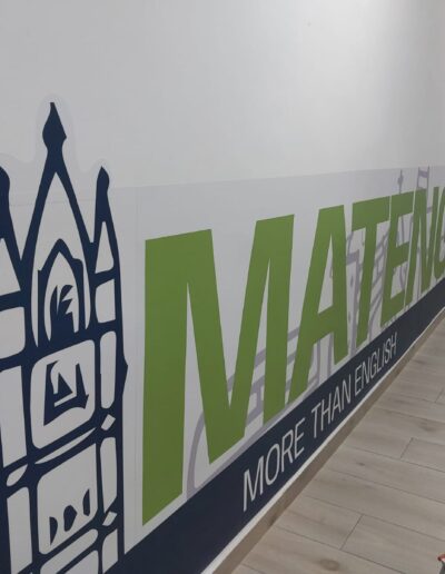 galeria rotulacion02