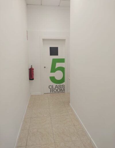 galeria rotulacion03