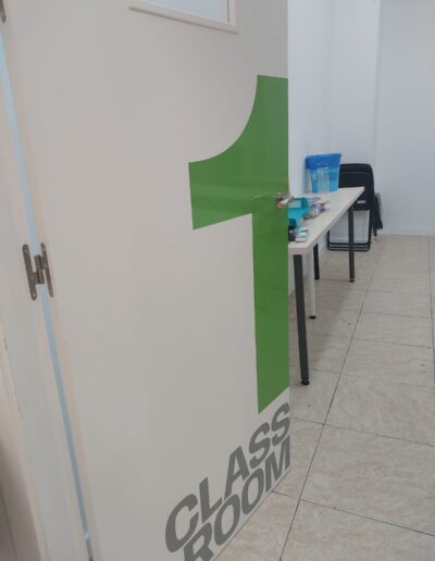 galeria rotulacion05