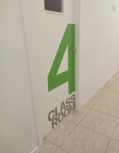 galeria rotulacion06