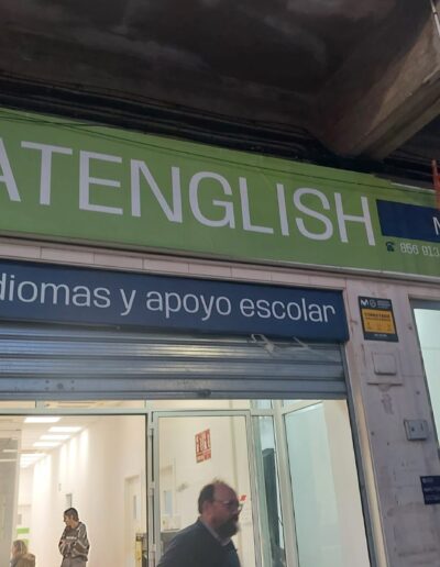 galeria rotulacion07