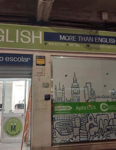 galeria rotulacion08