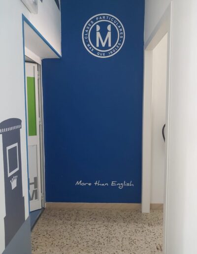 galeria rotulacion10