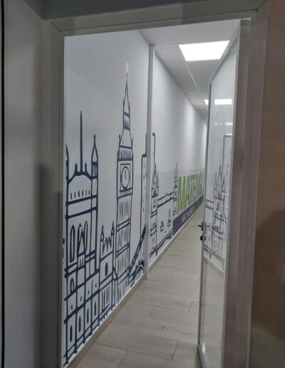 galeria rotulacion11