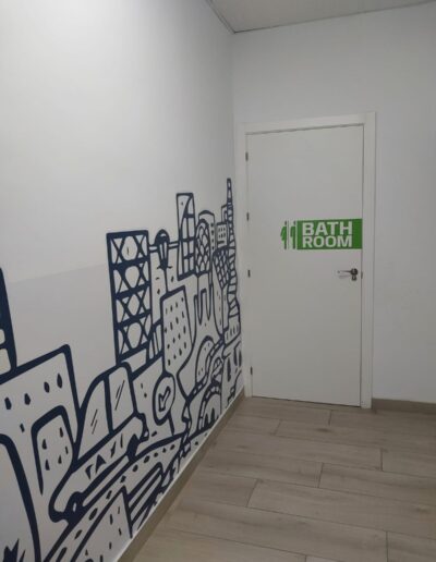 galeria rotulacion12