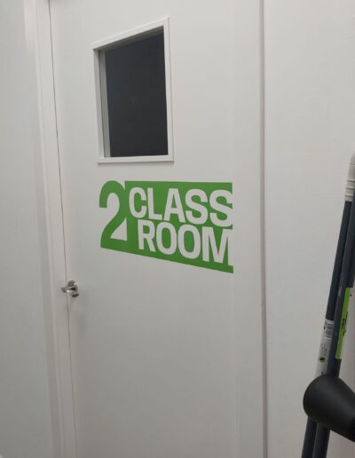 galeria rotulacion13