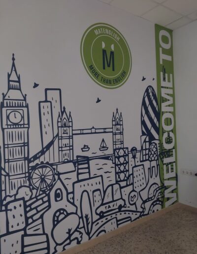 galeria rotulacion14