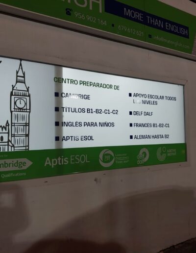 galeria rotulacion15